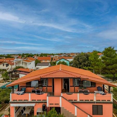 Apartman Zlata ヴィル エクステリア 写真