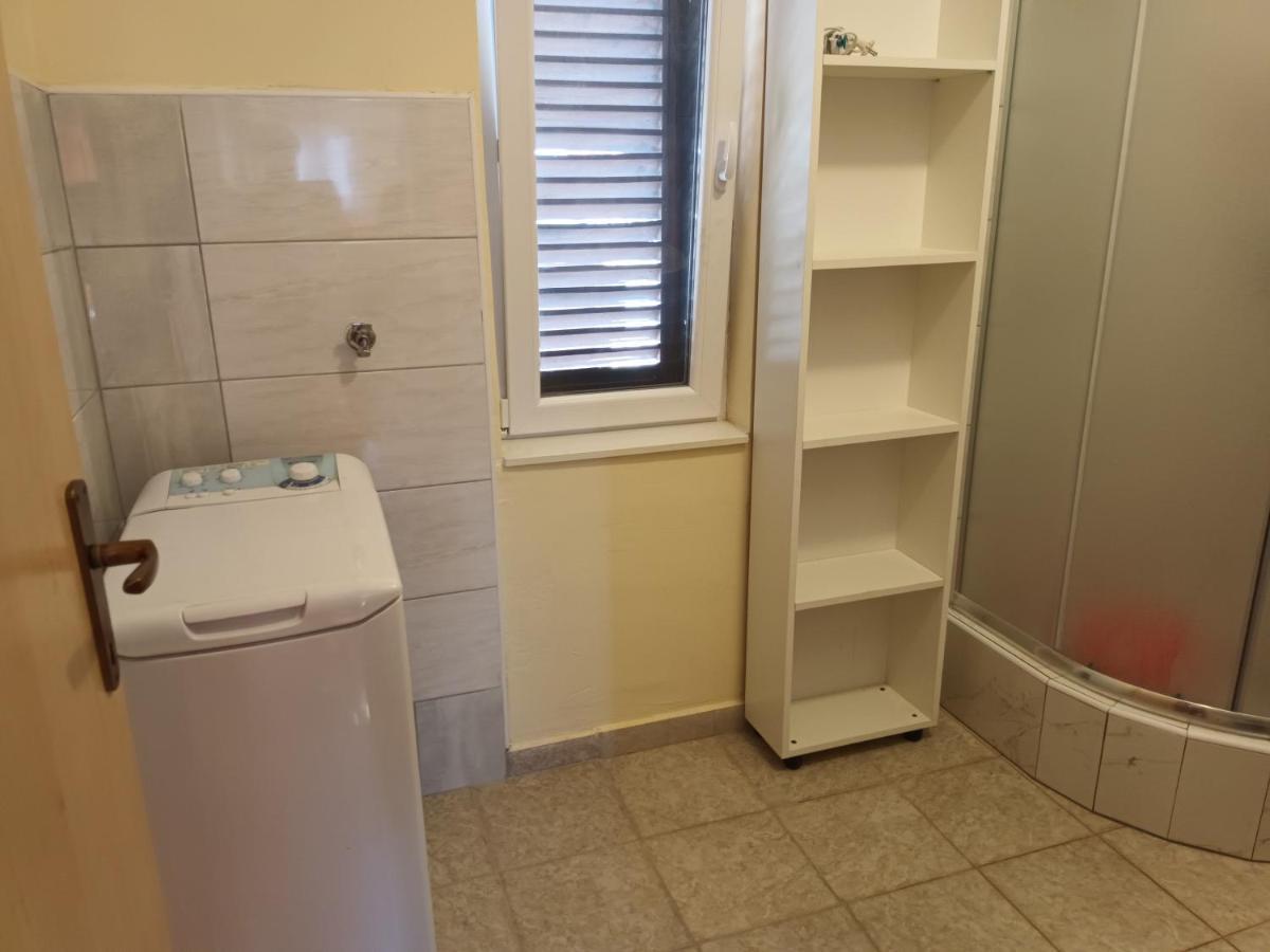 Apartman Zlata ヴィル エクステリア 写真