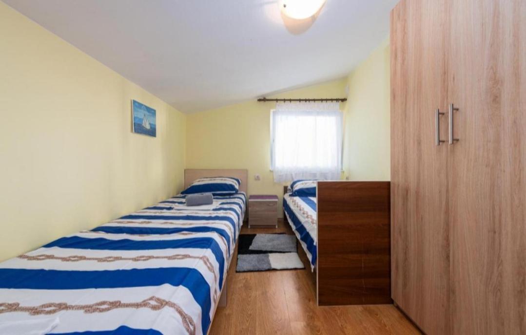 Apartman Zlata ヴィル エクステリア 写真