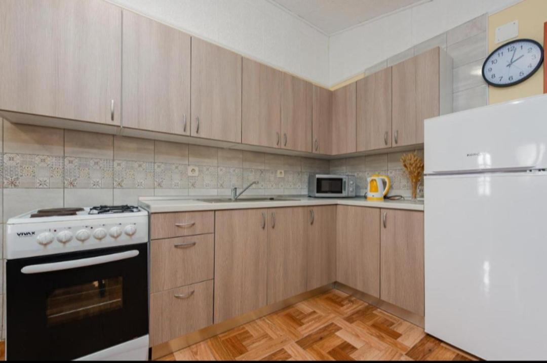 Apartman Zlata ヴィル エクステリア 写真
