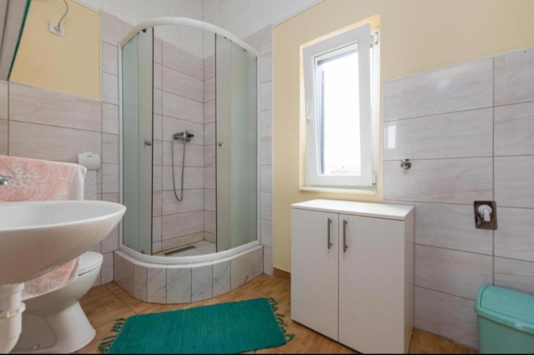 Apartman Zlata ヴィル エクステリア 写真